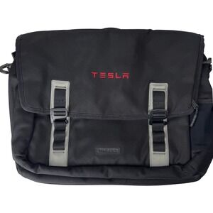 amerileather jumbo leather backpack with adjustable shoulder straps black 190 Miles (#1513-025) The evo holds all Color:NAVY (default) 10000+ Canvas Backpacks Men Wholesale Custom Bags with